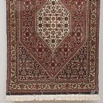 1619 7278 CARPET